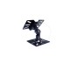 KO-BR120A Speaker Wall/Ceiling Mounts