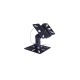 KO-BR120A Speaker Wall/Ceiling Mounts