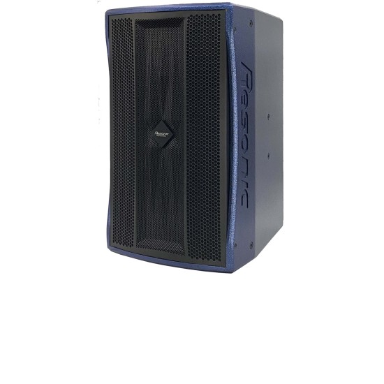 PK-2 Two-Way 1200 Watts 12" Professional KTV PA Speakers (pair)