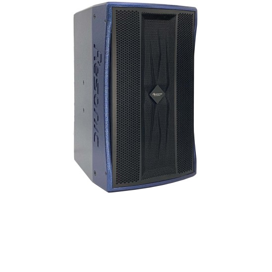 PK-2 Two-Way 1200 Watts 12" Professional KTV PA Speakers (pair)