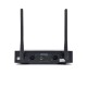 UWM-N2 Dual Channel UHF Wireless Microphone System UWM-N2 Dual Channel UHF Wireless Microphone System