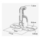 WM-608S Speaker Ceiling Mounts